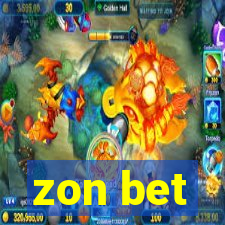 zon bet
